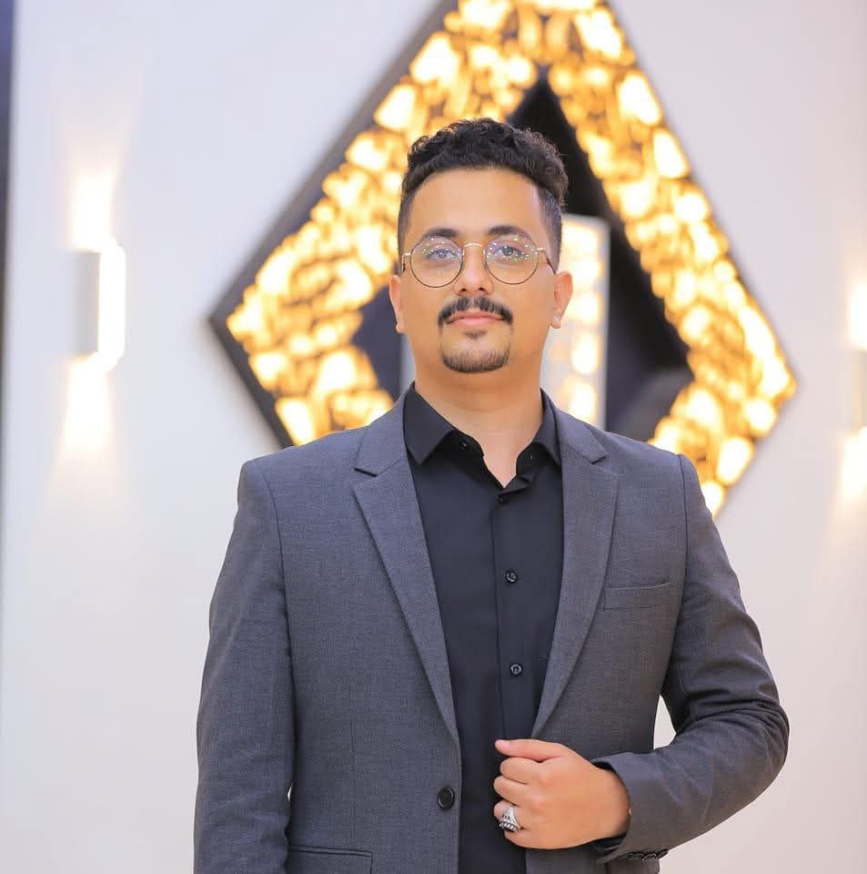 صورة عميل 1