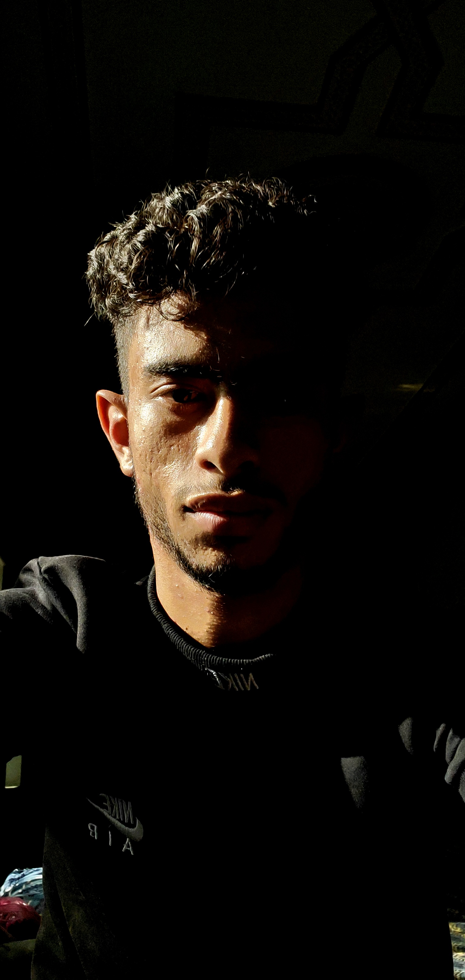 صورة عميل 2