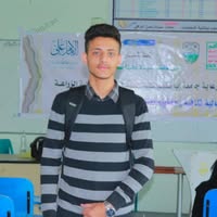 صورة عميل 2