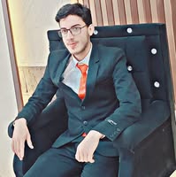 صورة عميل 3